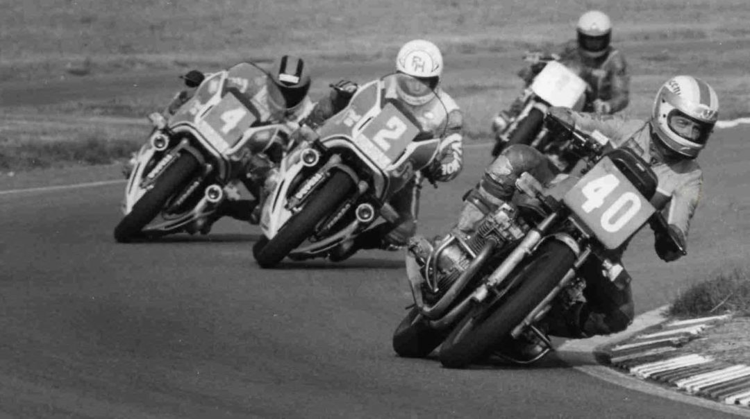 Anglia Training Services Motorcycle Training Norfolk CBT's Direct Access